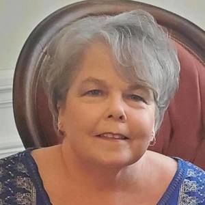 Meet your Posher, Denise